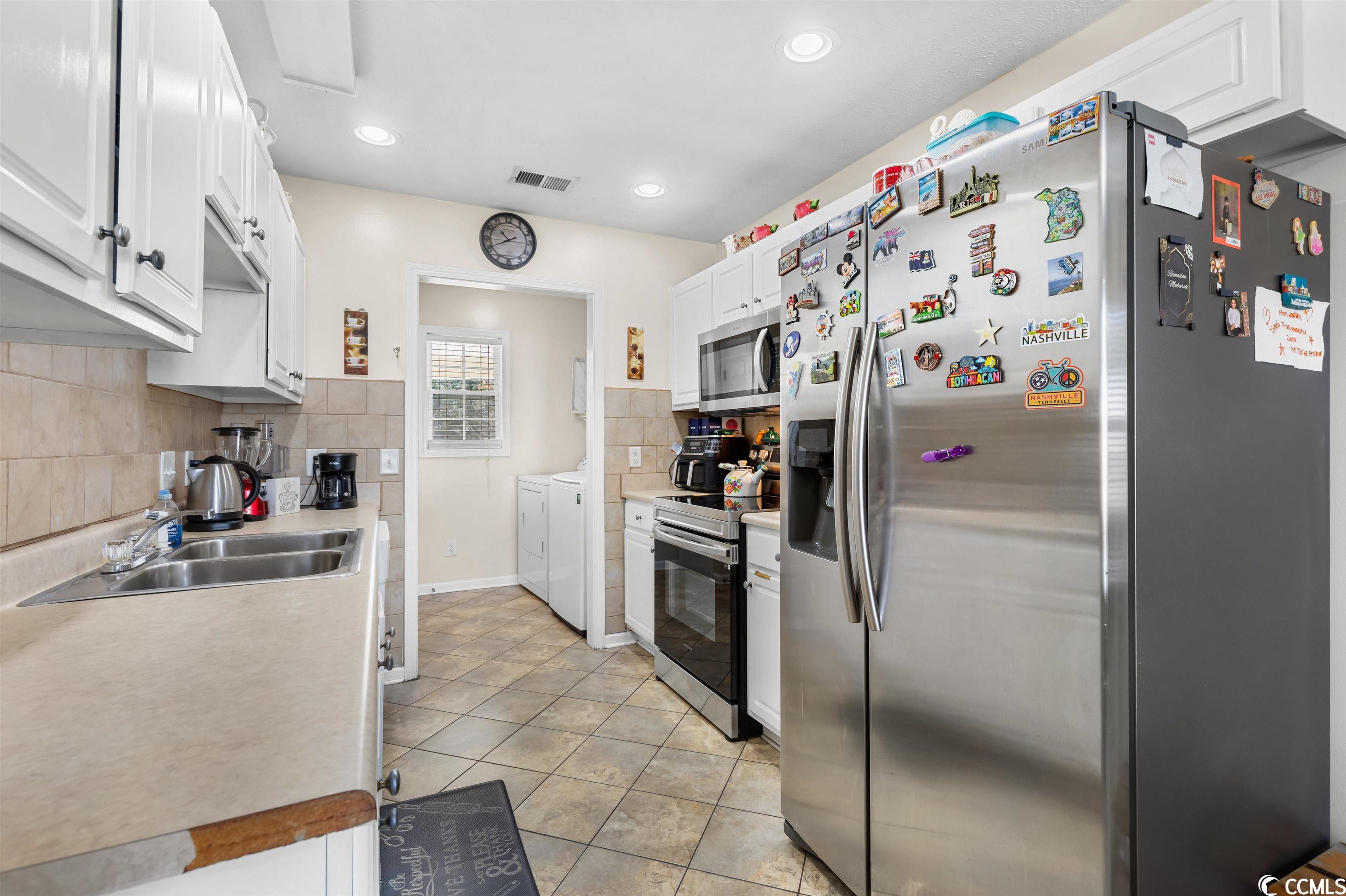 601 West Perry Road Myrtle Beach, SC 29579 - Photo 12 of 30 Gallery Image 12