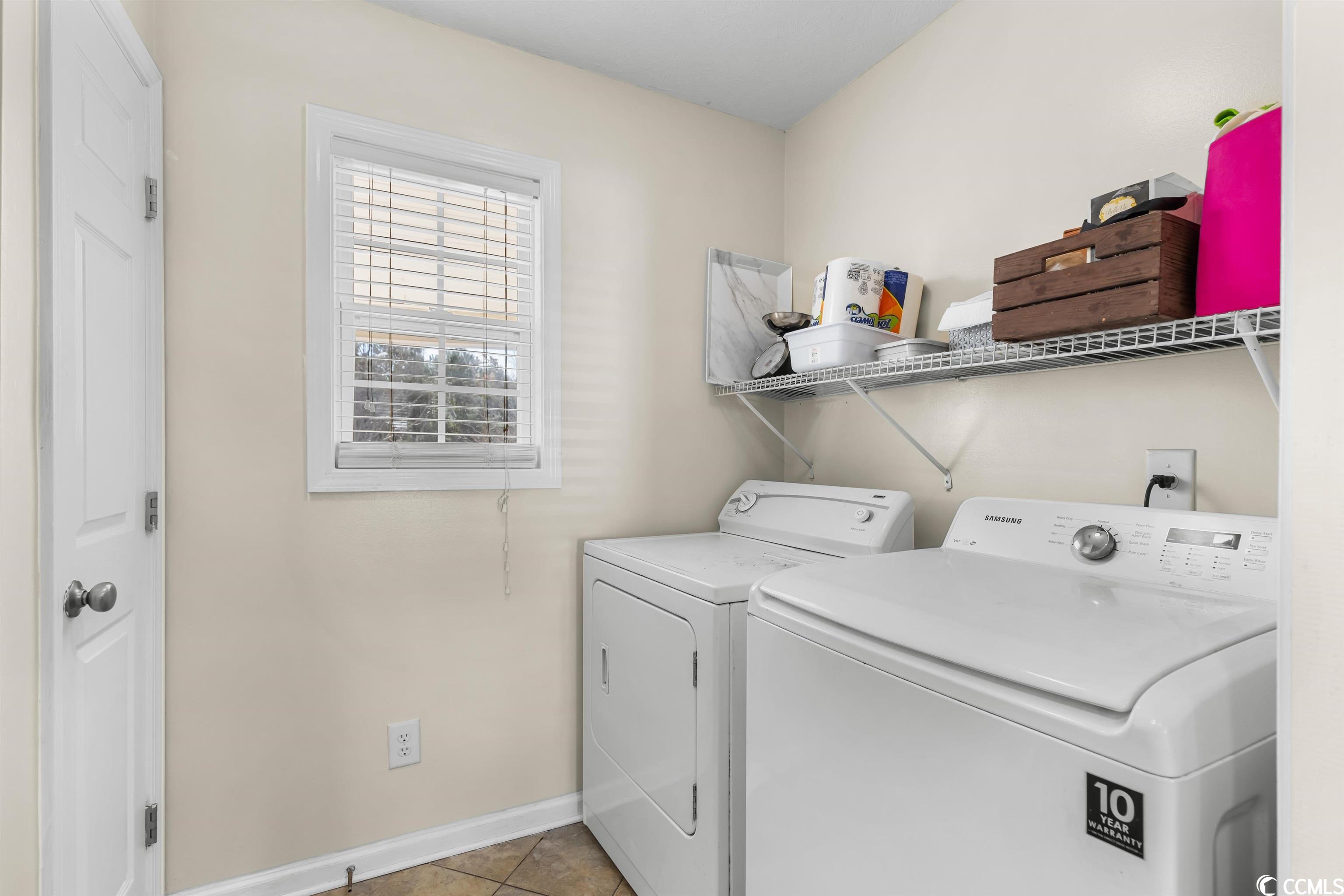 601 West Perry Road Myrtle Beach, SC 29579 - Photo 14 of 30 Gallery Image 14