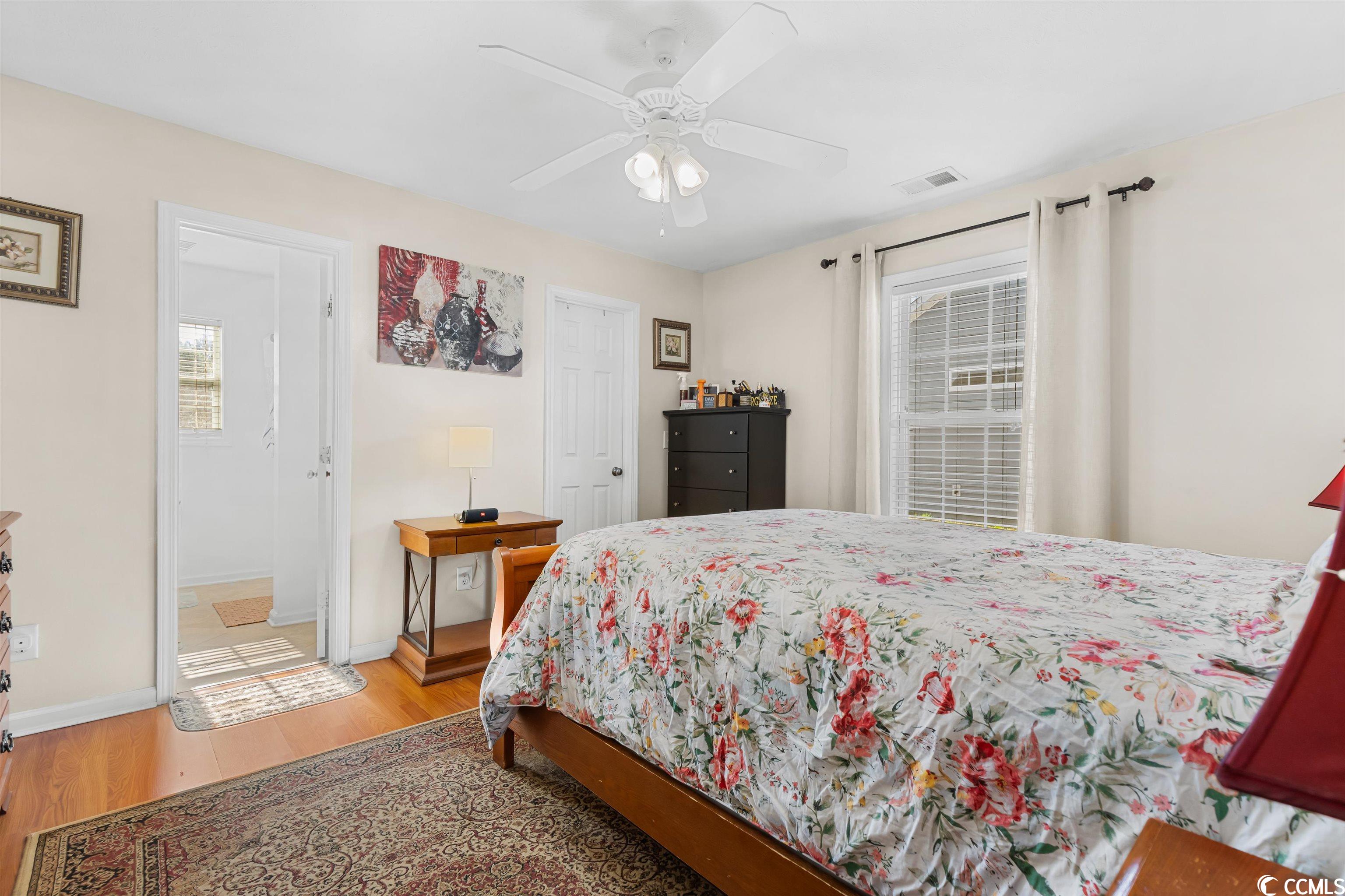 601 West Perry Road Myrtle Beach, SC 29579 - Photo 15 of 30 Gallery Image 15
