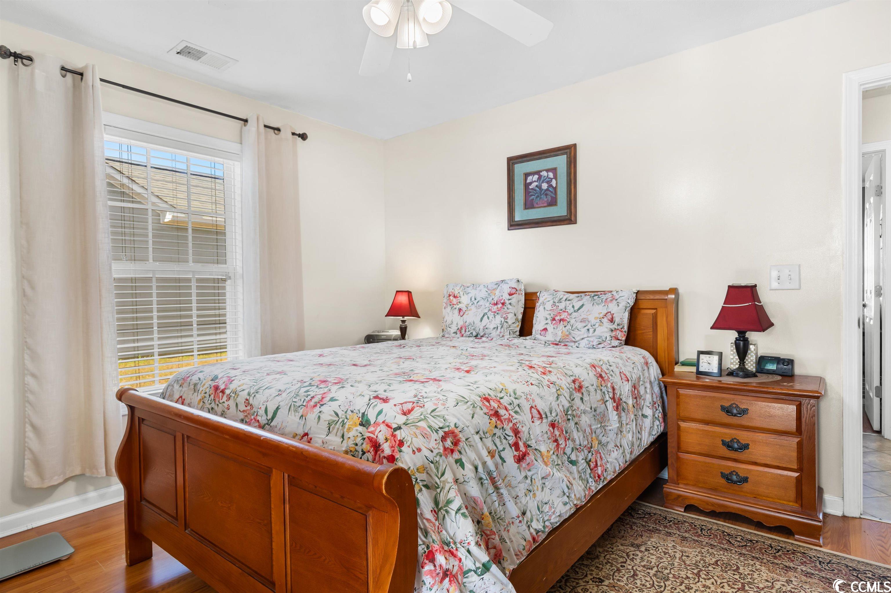601 West Perry Road Myrtle Beach, SC 29579 - Photo 16 of 30 Gallery Image 16