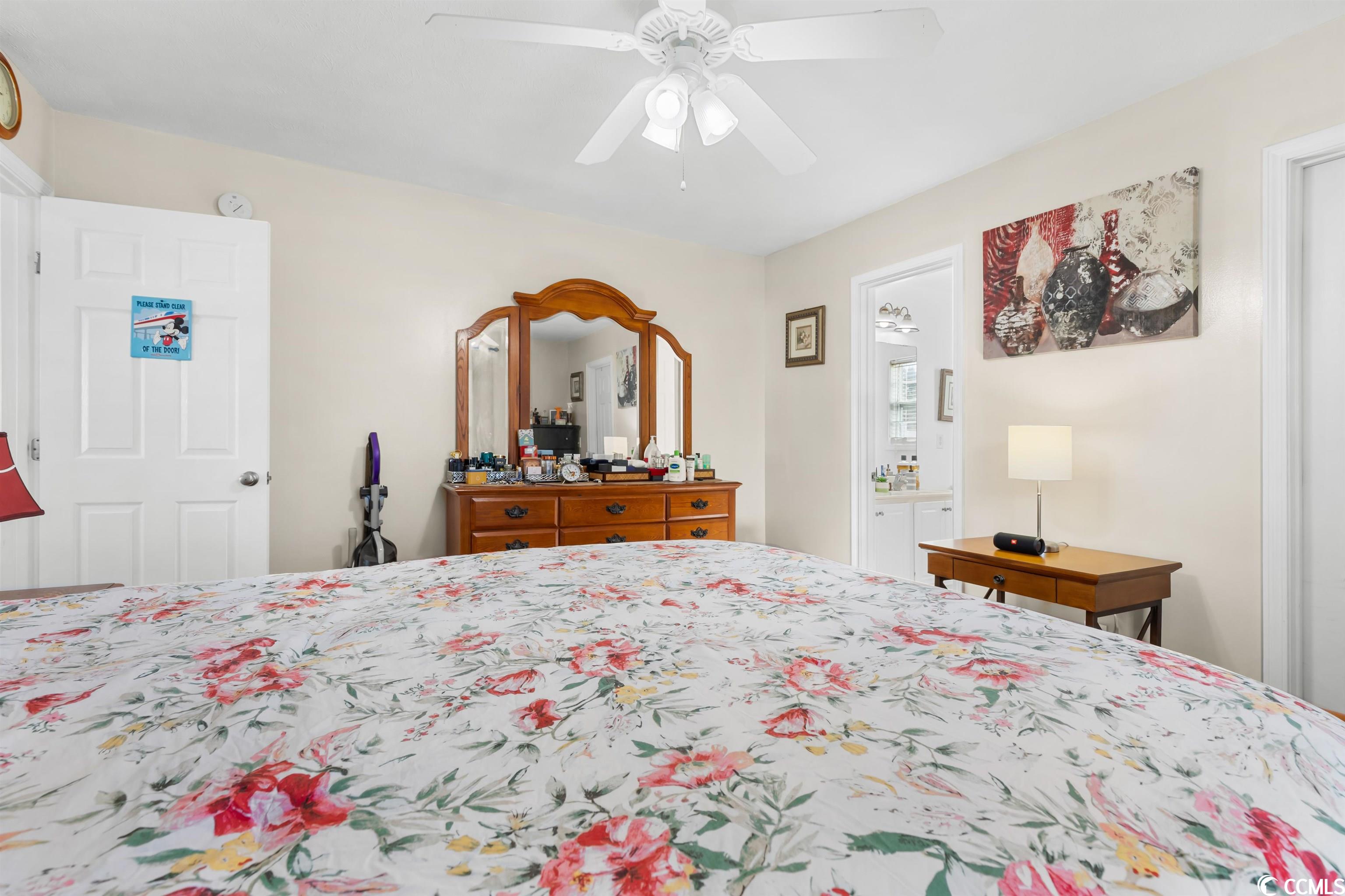 601 West Perry Road Myrtle Beach, SC 29579 - Photo 17 of 30 Gallery Image 17
