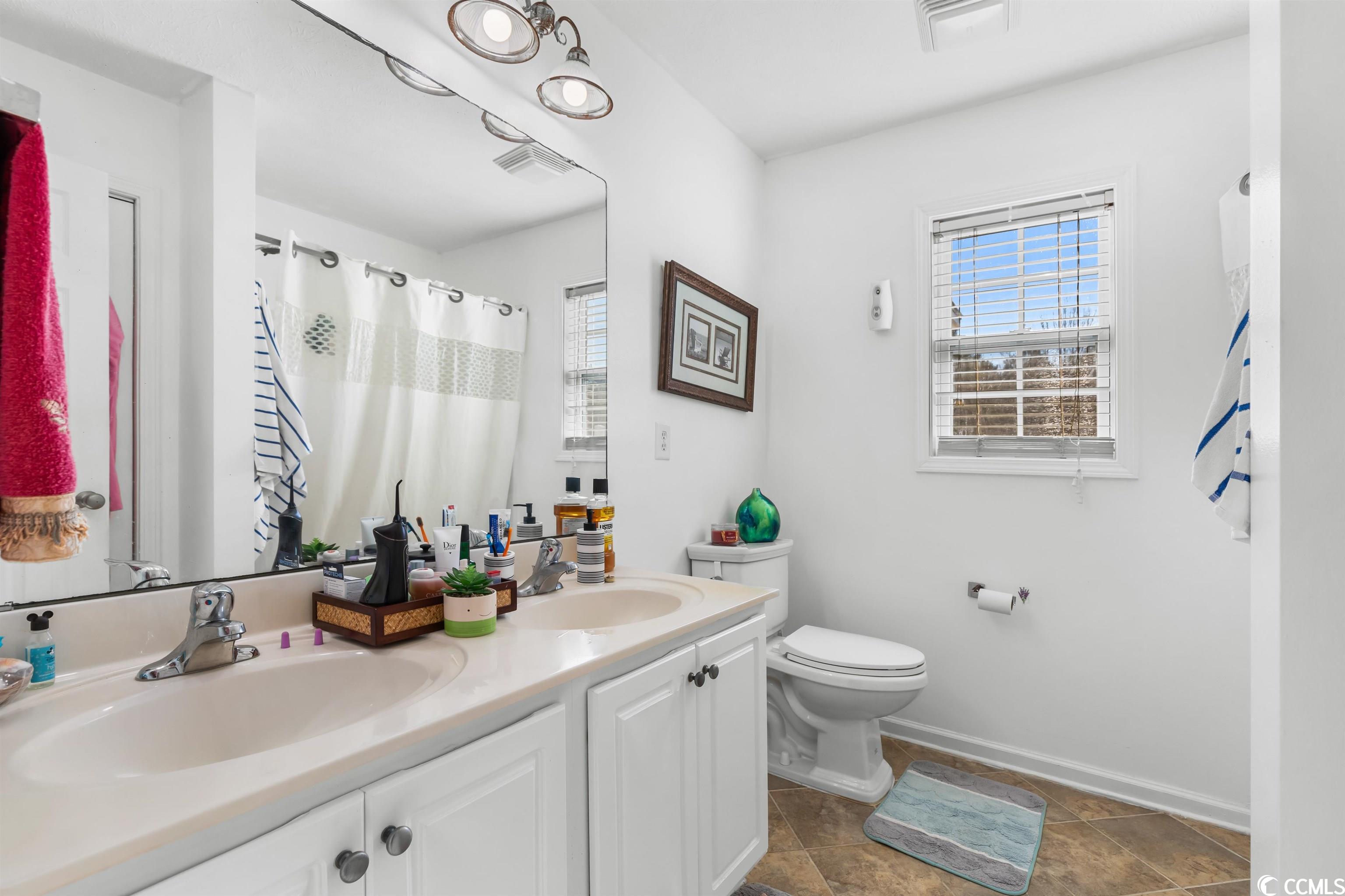 601 West Perry Road Myrtle Beach, SC 29579 - Photo 18 of 30 Gallery Image 18