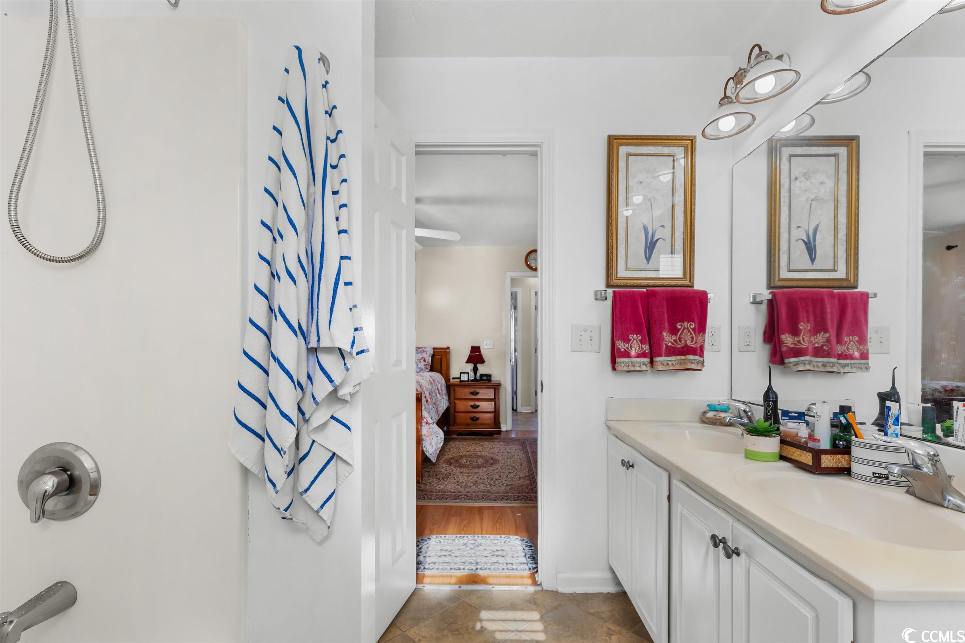 601 West Perry Road Myrtle Beach, SC 29579 - Photo 19 of 30 Gallery Image 19