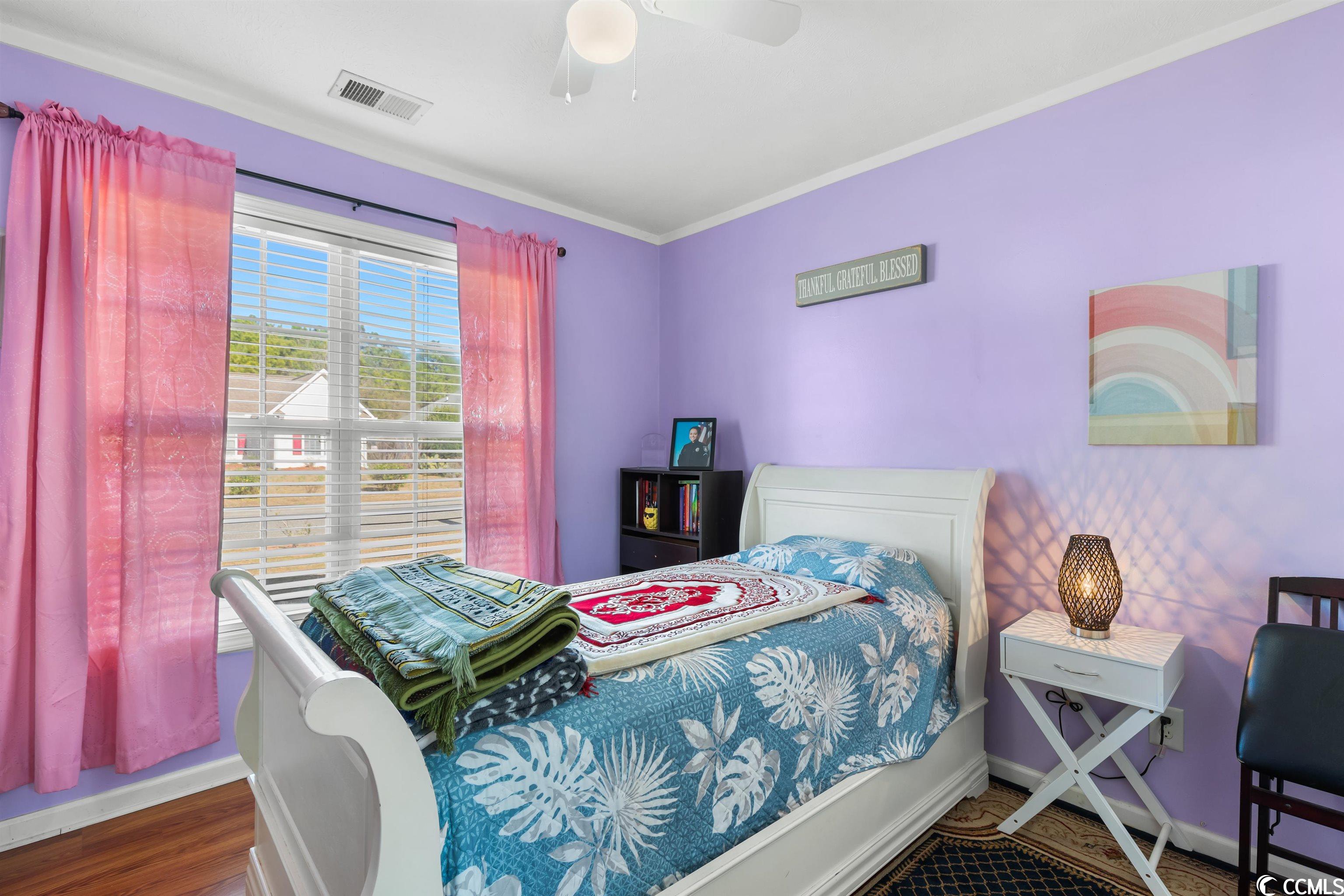 601 West Perry Road Myrtle Beach, SC 29579 - Photo 20 of 30 Gallery Image 20