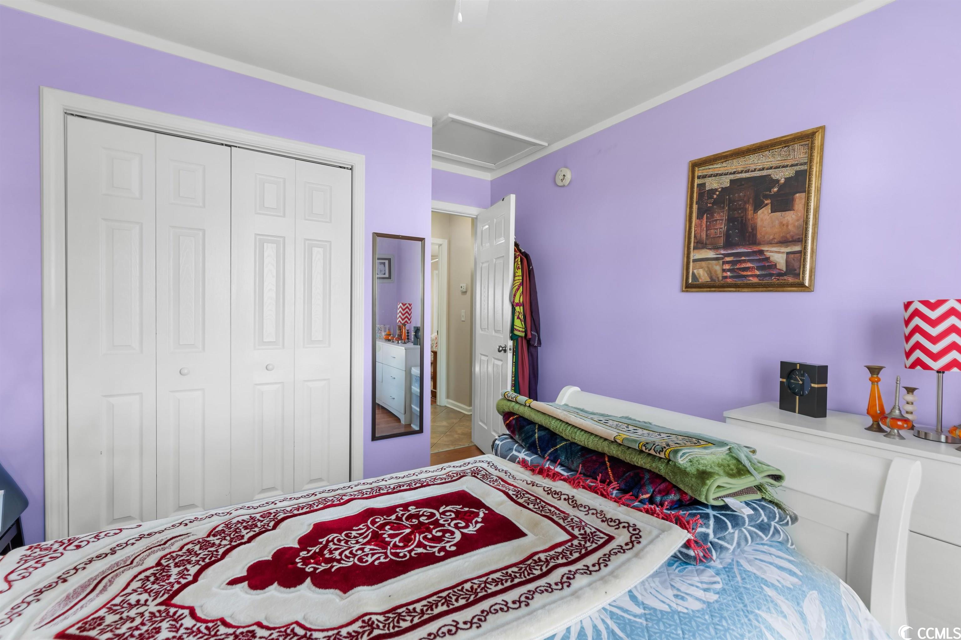 601 West Perry Road Myrtle Beach, SC 29579 - Photo 21 of 30 Gallery Image 21