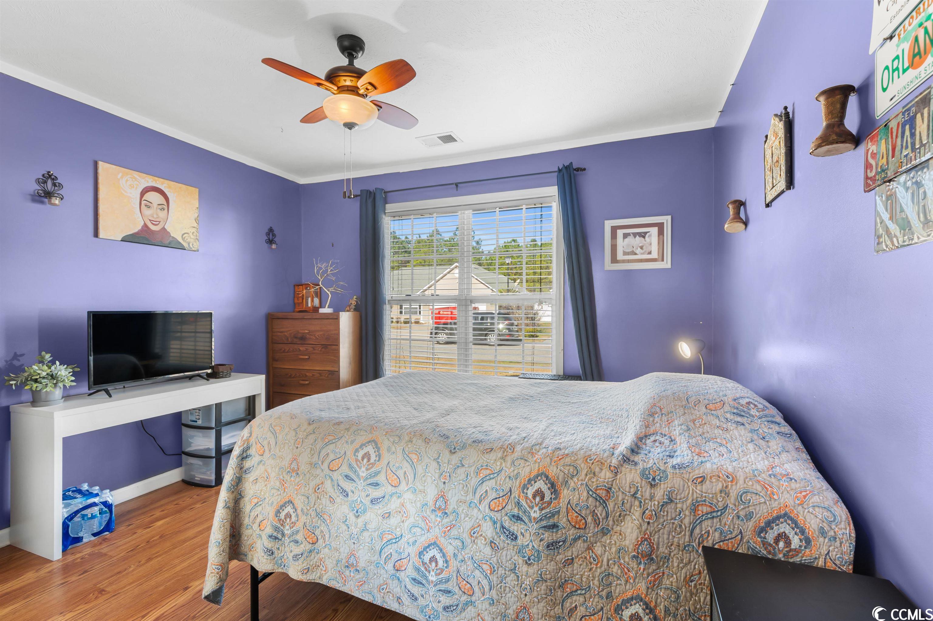 601 West Perry Road Myrtle Beach, SC 29579 - Photo 22 of 30 Gallery Image 22