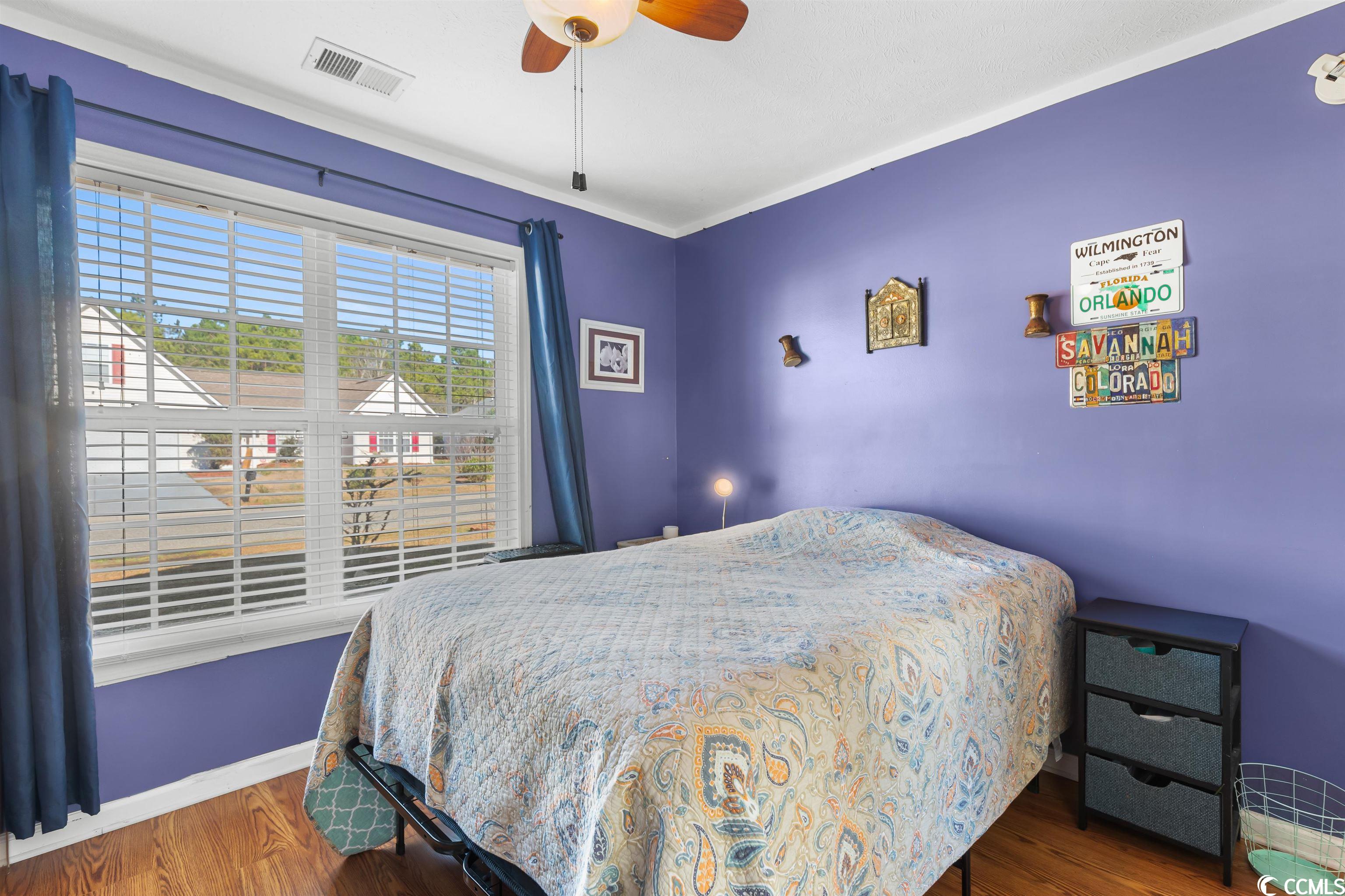 601 West Perry Road Myrtle Beach, SC 29579 - Photo 23 of 30 Gallery Image 23