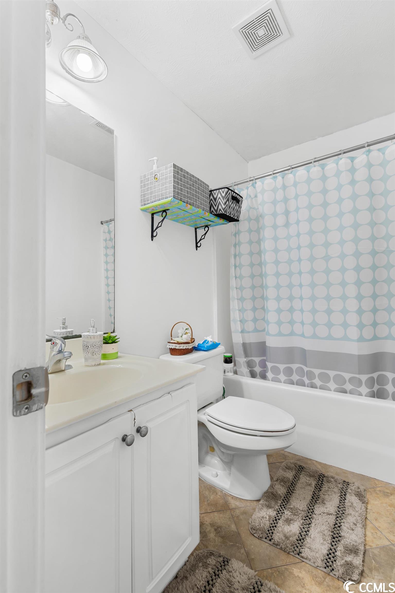 601 West Perry Road Myrtle Beach, SC 29579 - Photo 24 of 30 Gallery Image 24