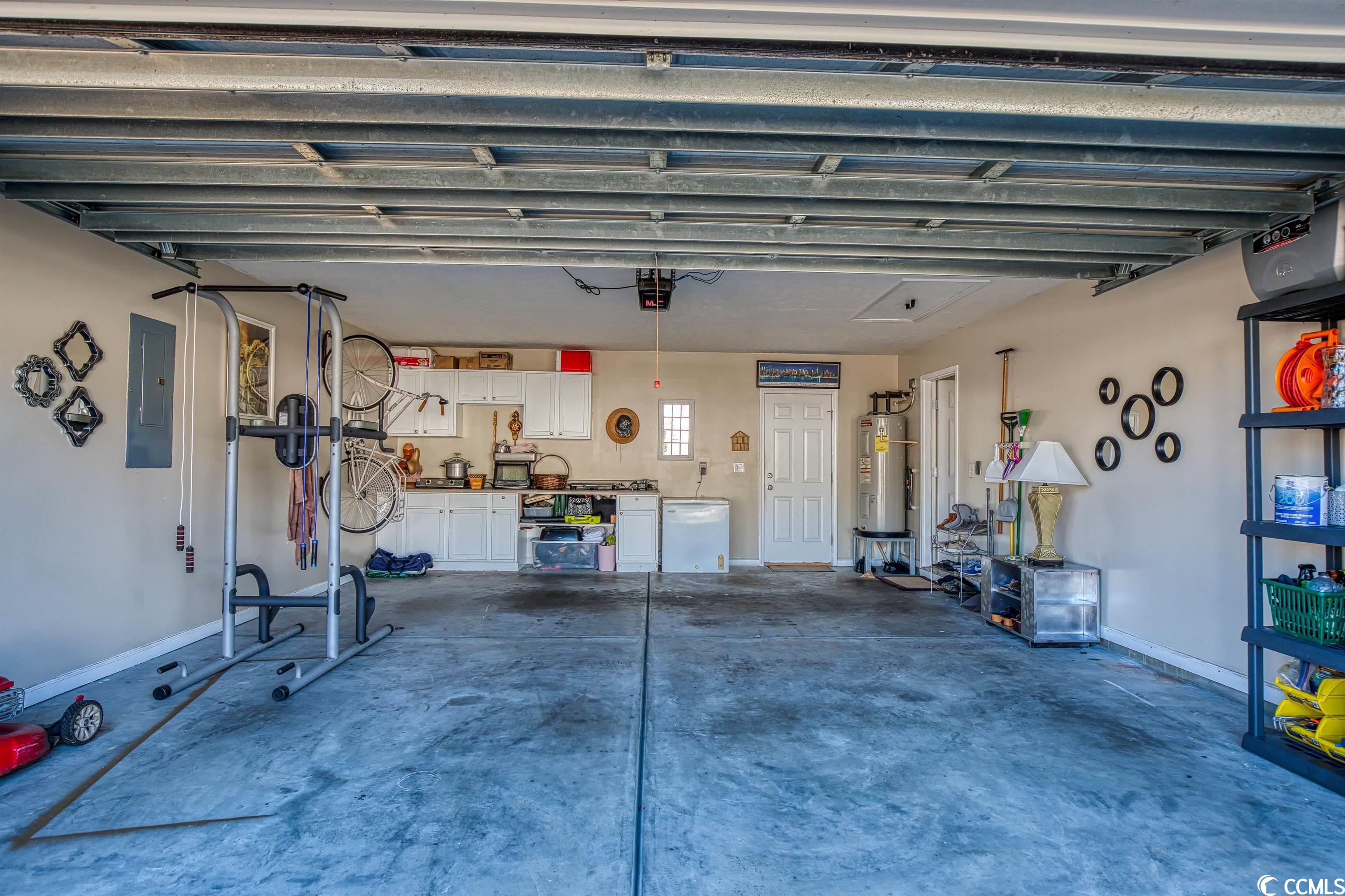 601 West Perry Road Myrtle Beach, SC 29579 - Photo 25 of 30 Gallery Image 25