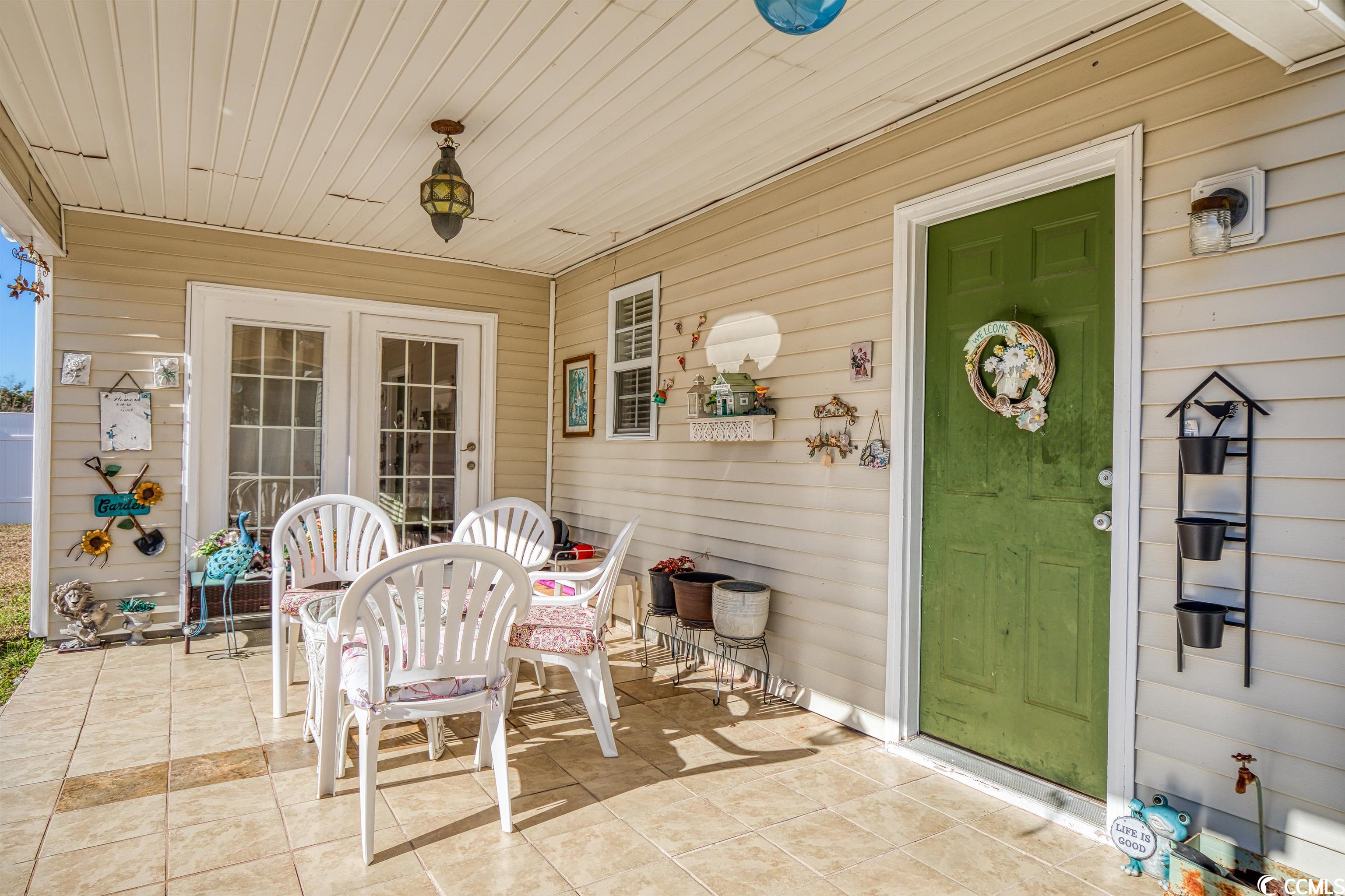 601 West Perry Road Myrtle Beach, SC 29579 - Photo 26 of 30 Gallery Image 26