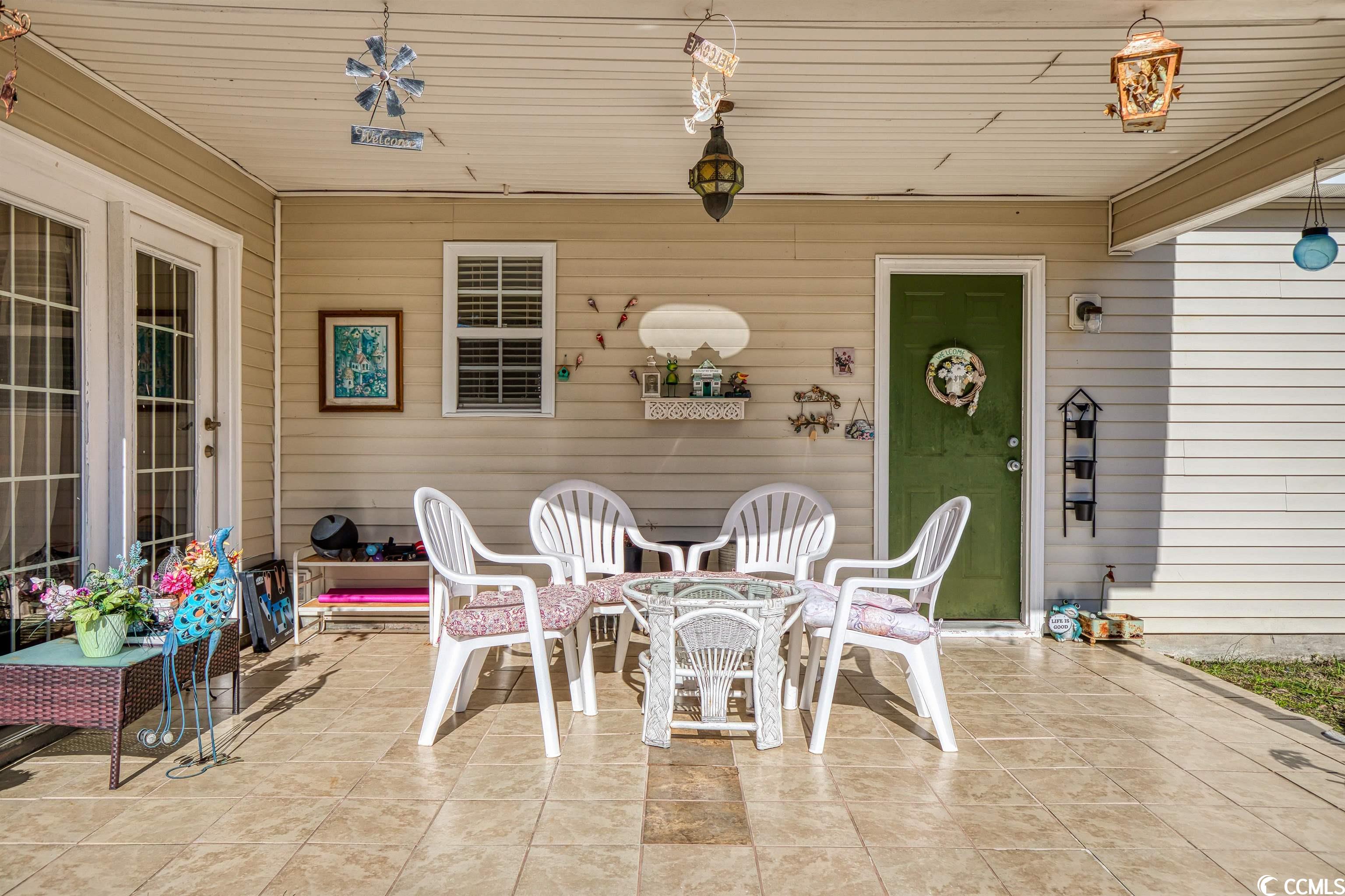 601 West Perry Road Myrtle Beach, SC 29579 - Photo 27 of 30 Gallery Image 27