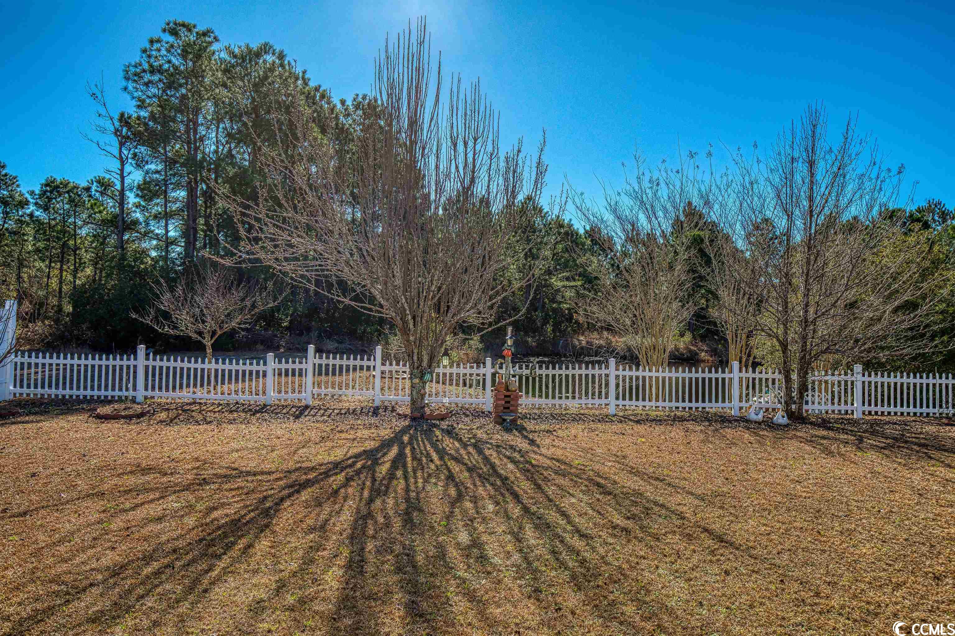 601 West Perry Road Myrtle Beach, SC 29579 - Photo 28 of 30 Gallery Image 28