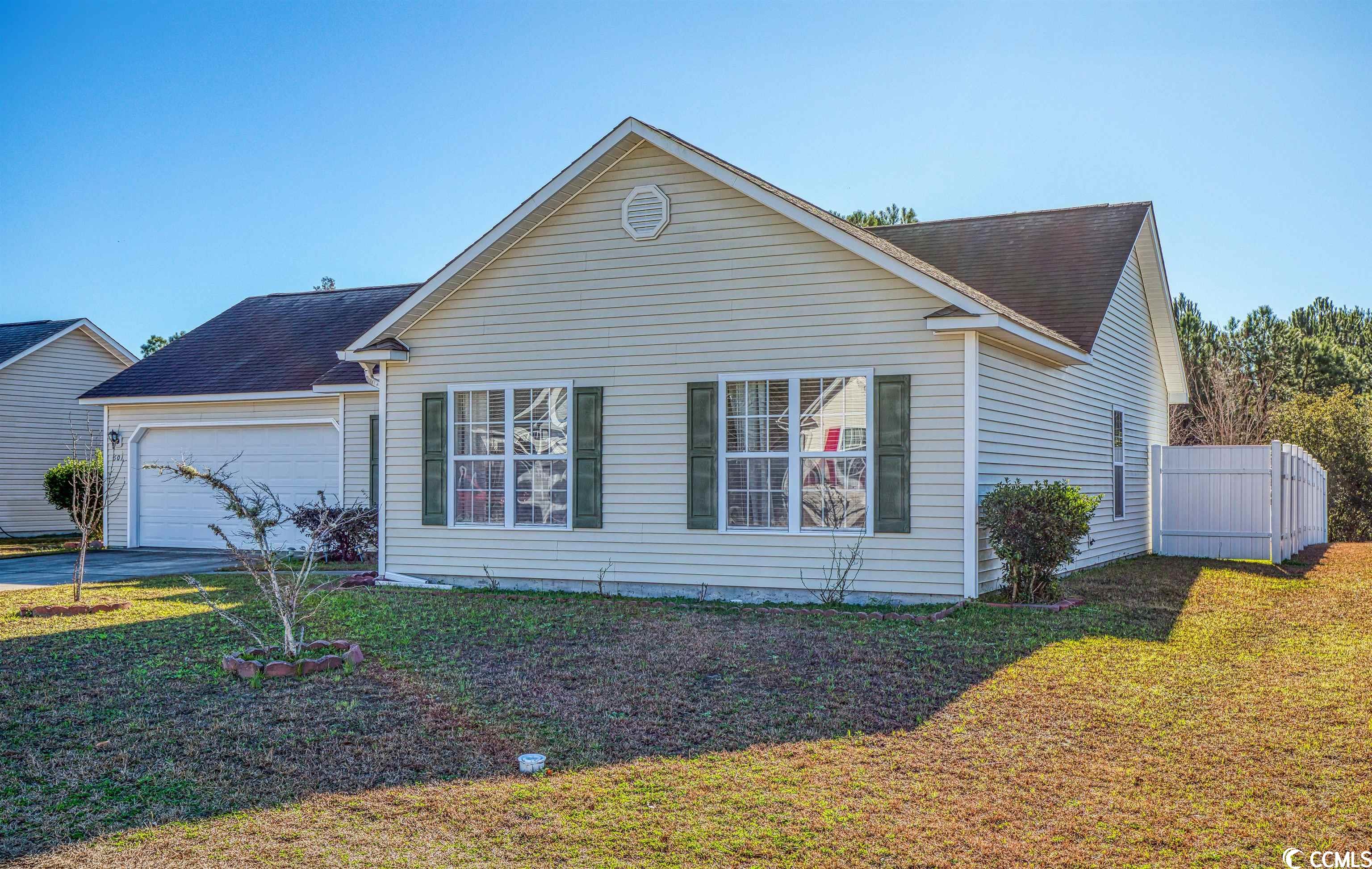 601 West Perry Road Myrtle Beach, SC 29579 - Photo 3 of 30 Gallery Image 3