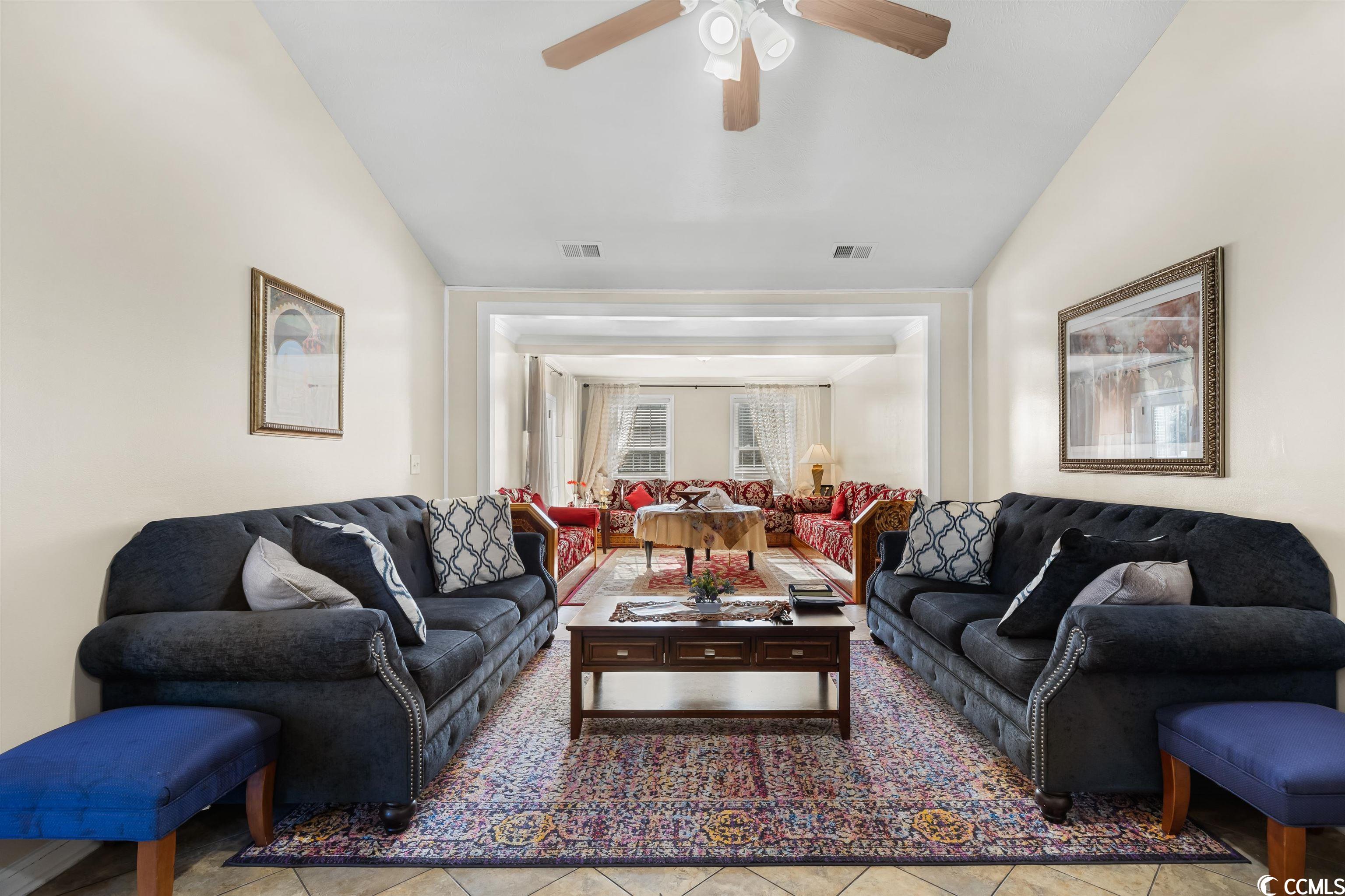 601 West Perry Road Myrtle Beach, SC 29579 - Photo 4 of 30 Gallery Image 4