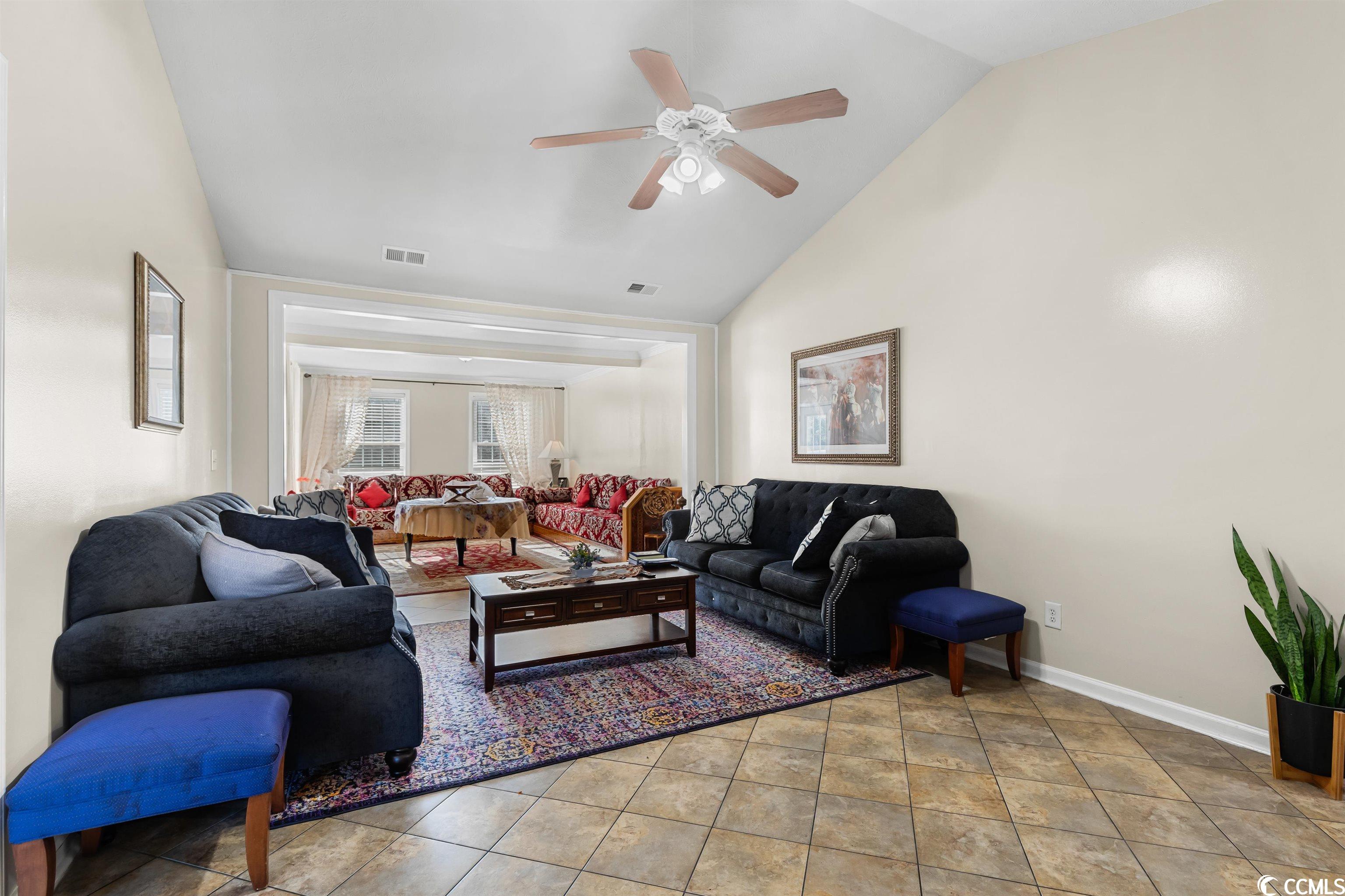601 West Perry Road Myrtle Beach, SC 29579 - Photo 5 of 30 Gallery Image 5