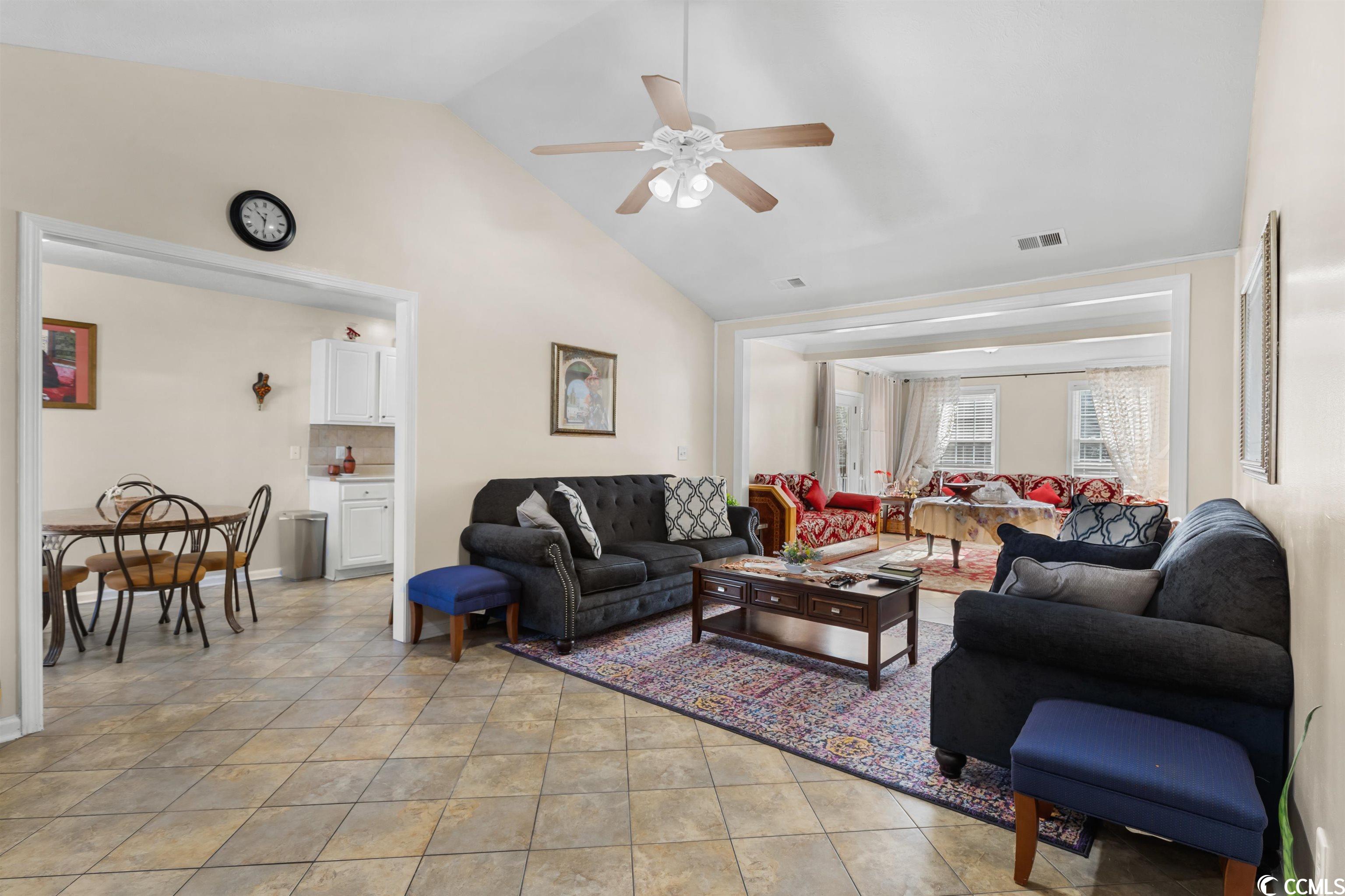 601 West Perry Road Myrtle Beach, SC 29579 - Photo 6 of 30 Gallery Image 6