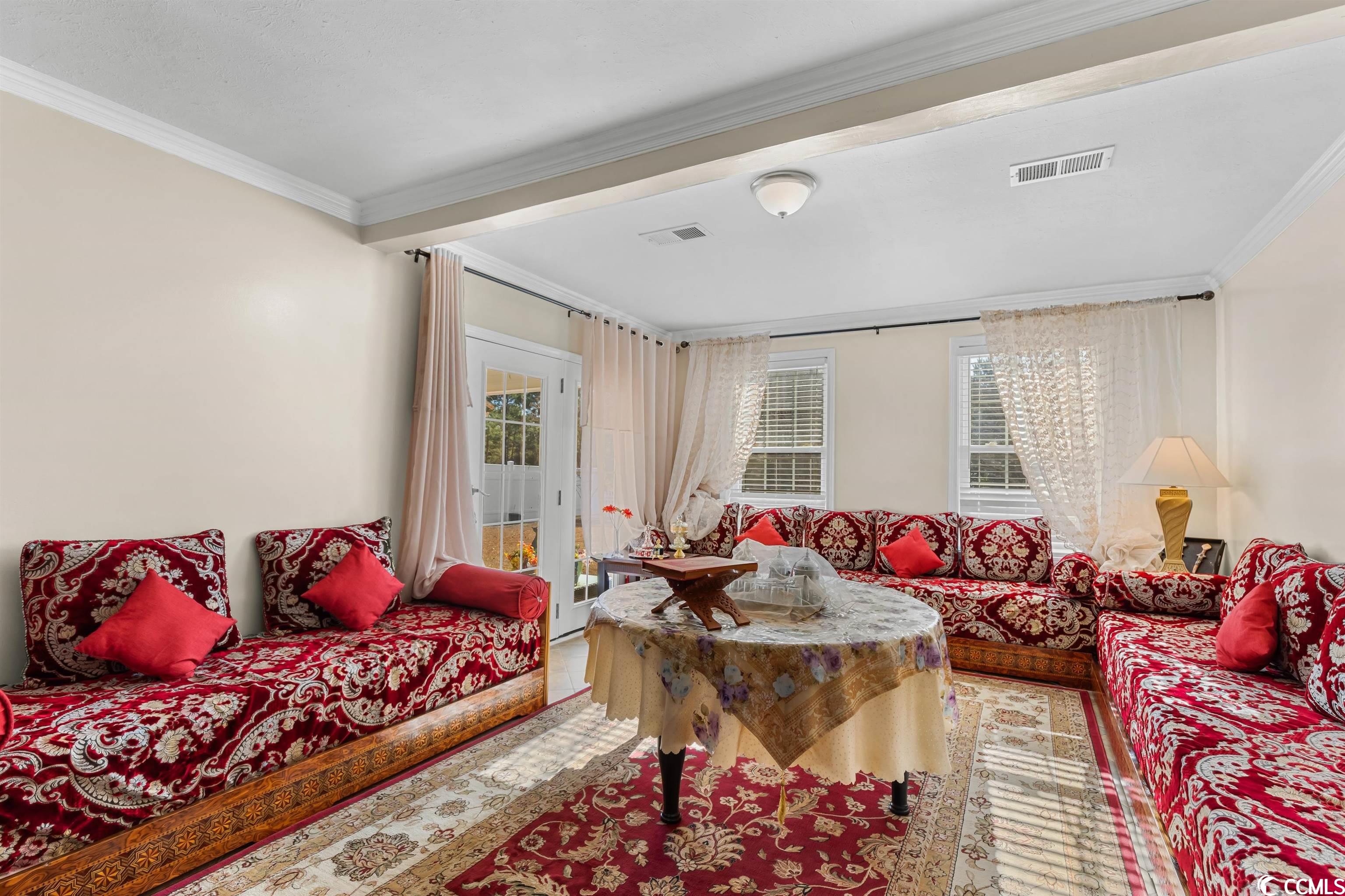 601 West Perry Road Myrtle Beach, SC 29579 - Photo 7 of 30 Gallery Image 7