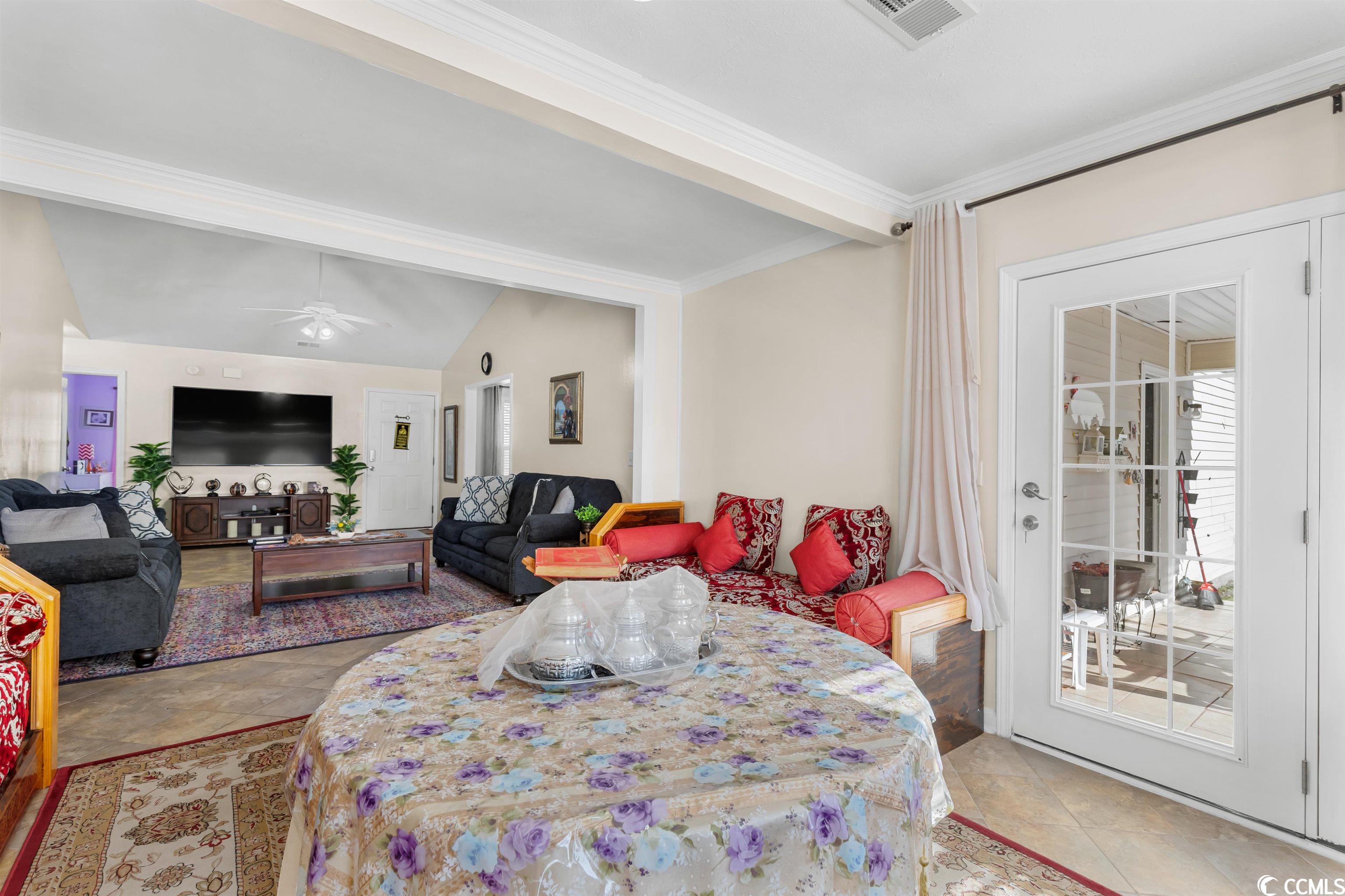 601 West Perry Road Myrtle Beach, SC 29579 - Photo 8 of 30 Gallery Image 8