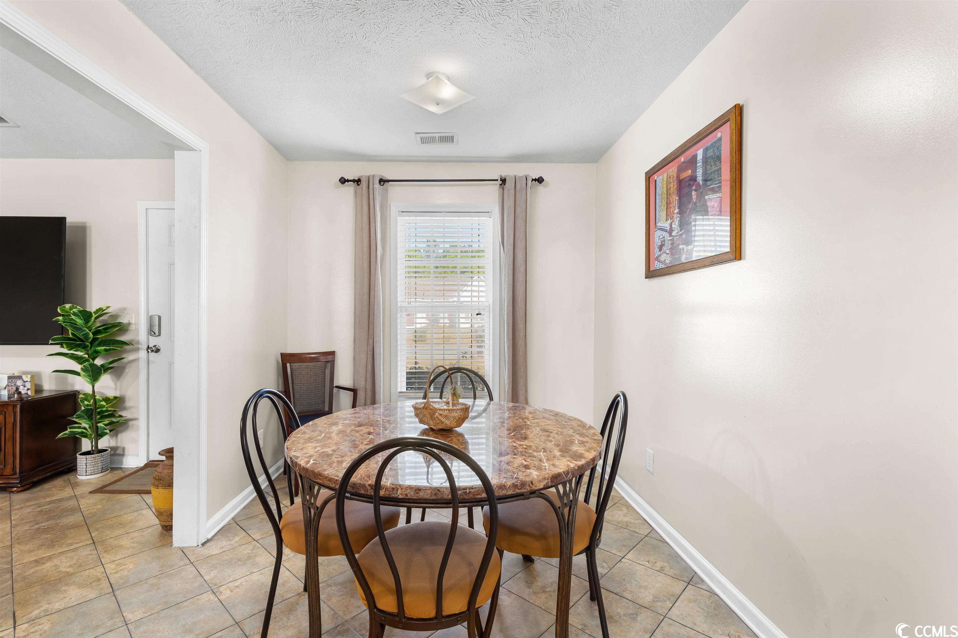 601 West Perry Road Myrtle Beach, SC 29579 - Photo 10 of 30 Gallery Image 10