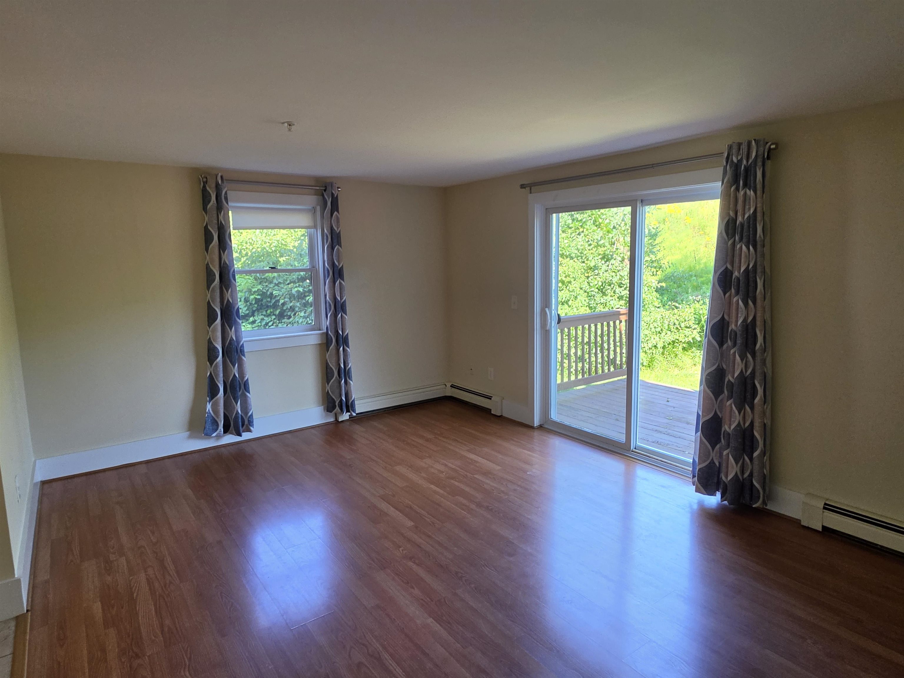 251 Knox Marsh Road, Unit 12 Dover, NH 03820 - Photo 13 of 22