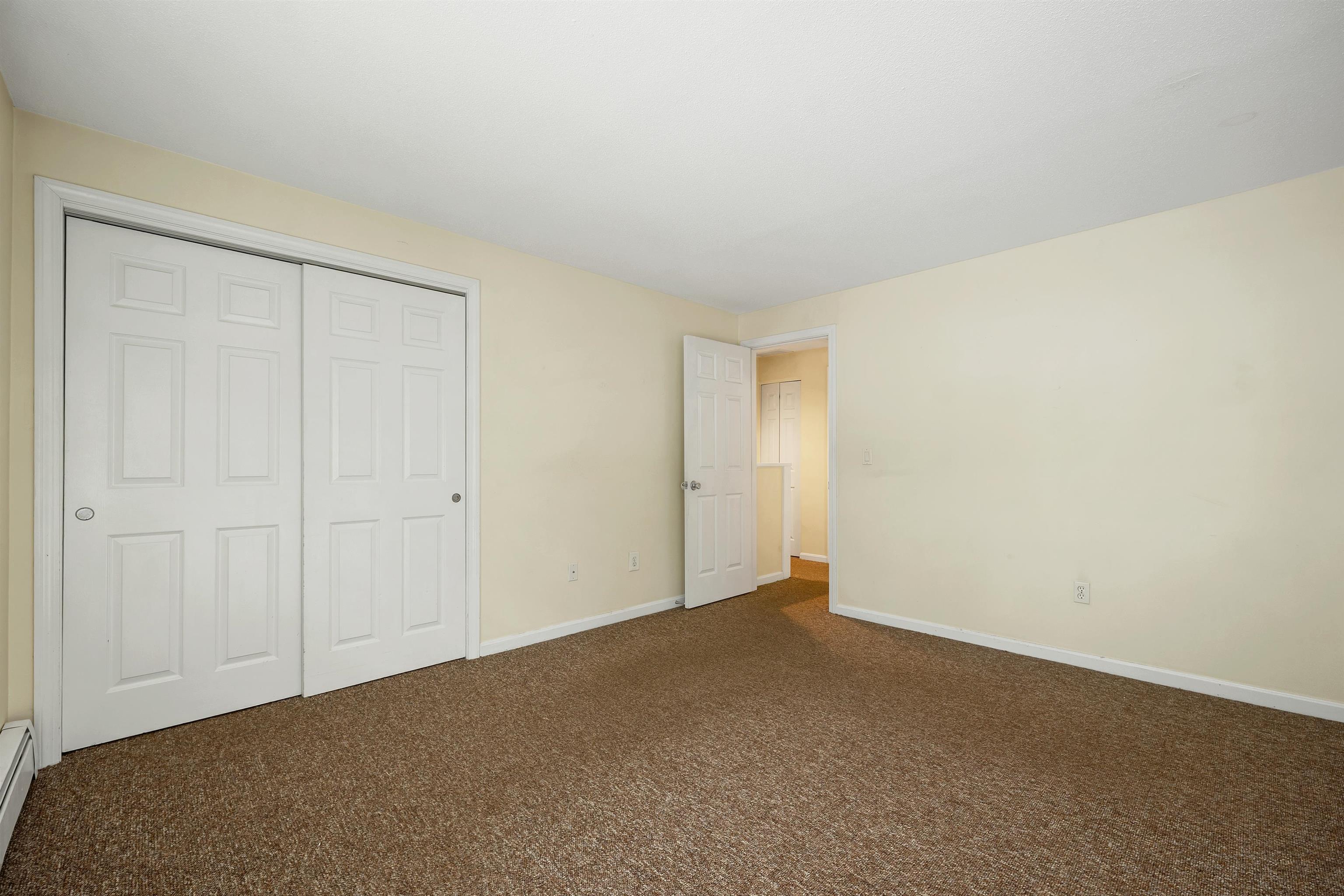 65 Woodland Green, Unit 65 Rochester, NH 03868 - Photo 27 of 49