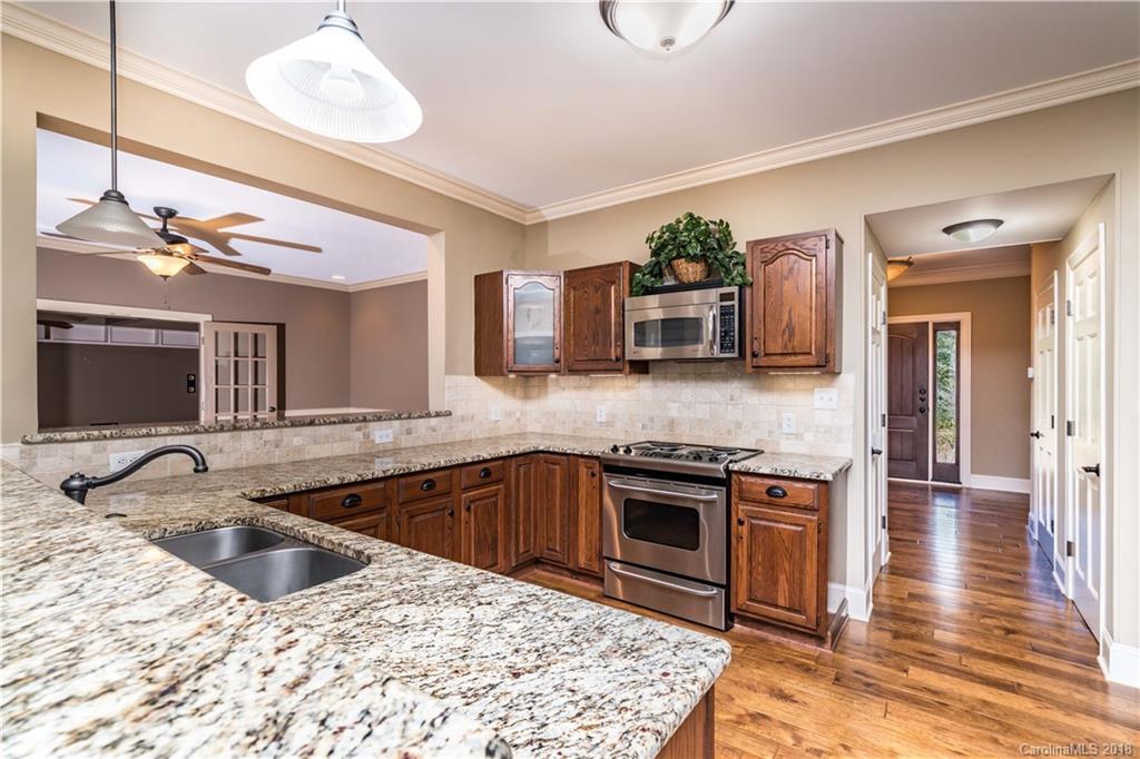 11059 Caroline Acres Road, Unit 6 Indian Land, SC 29707 - Photo 16 of 36 Gallery Image 16