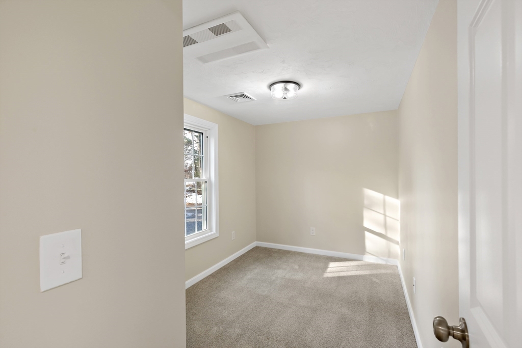2 Womponoag Road Plymouth, MA 02360 - Photo 12 of 24 an empty room with windows
