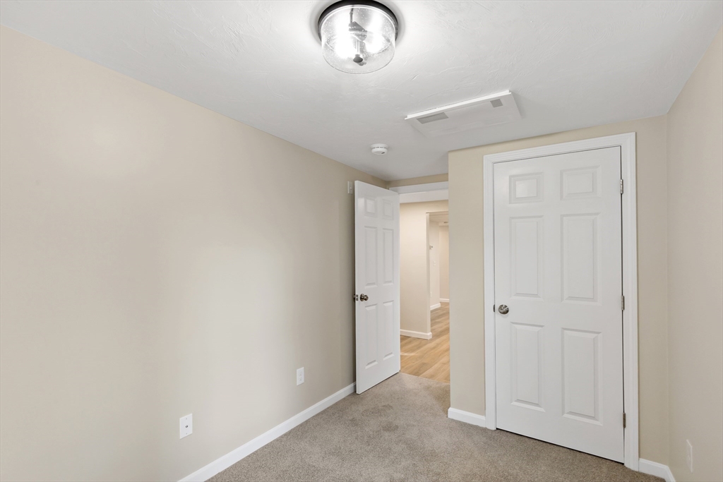 2 Womponoag Road Plymouth, MA 02360 - Photo 13 of 24