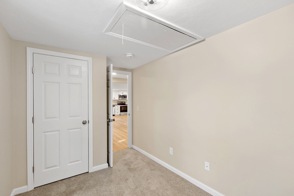 2 Womponoag Road Plymouth, MA 02360 - Photo 15 of 24 a view of an empty room