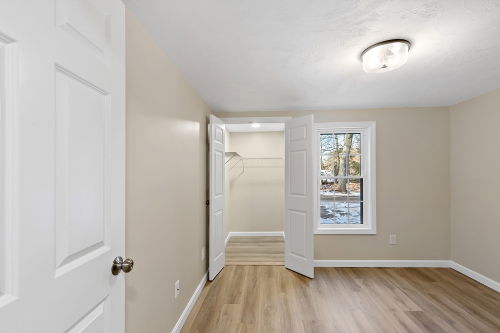 2 Womponoag Road Plymouth, MA 02360 - Photo 17 of 24 a view of livingroom with hardwood