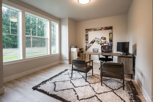 $1,114,900 | 7542 West Flathead Lake Street, Eagle, ID 83616