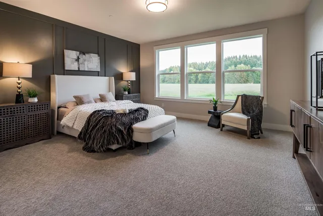 $1,114,900 | 7542 West Flathead Lake Street, Eagle, ID 83616