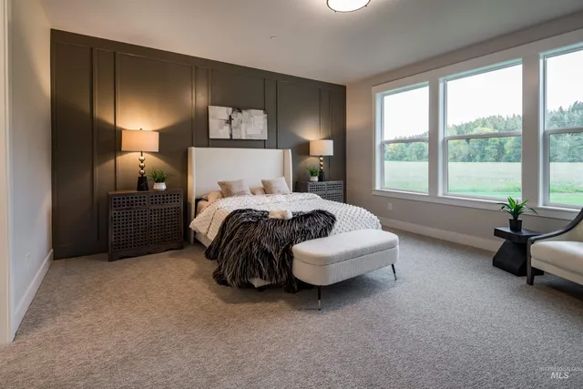 $1,114,900 | 7542 West Flathead Lake Street, Eagle, ID 83616