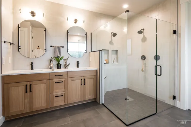 $1,114,900 | 7542 West Flathead Lake Street, Eagle, ID 83616