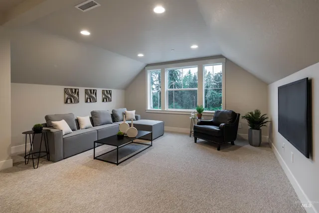 $1,114,900 | 7542 West Flathead Lake Street, Eagle, ID 83616