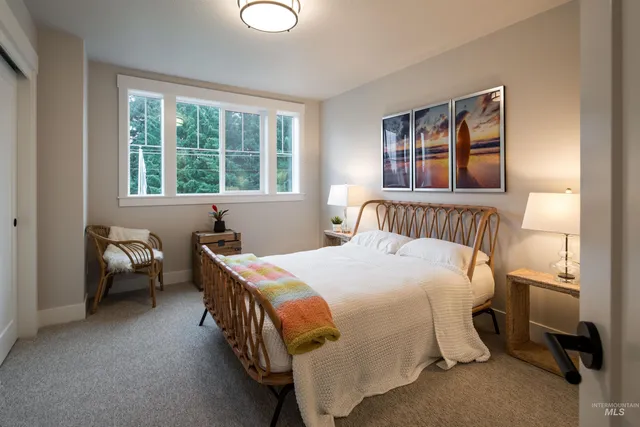 $1,114,900 | 7542 West Flathead Lake Street, Eagle, ID 83616