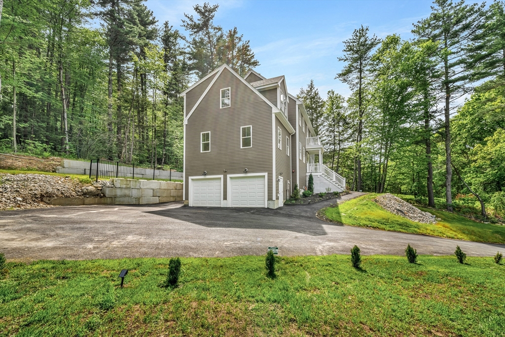 374 Brandy Brow Road Haverhill, MA 01830 - Photo 26 of 30