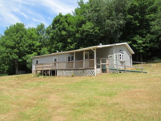 244 Griffie Road Friedens, PA 15541 - Photo 2 of 18 Gallery Image 2