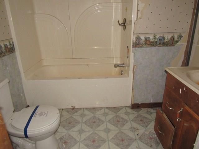 244 Griffie Road Friedens, PA 15541 - Photo 12 of 18 Gallery Image 12