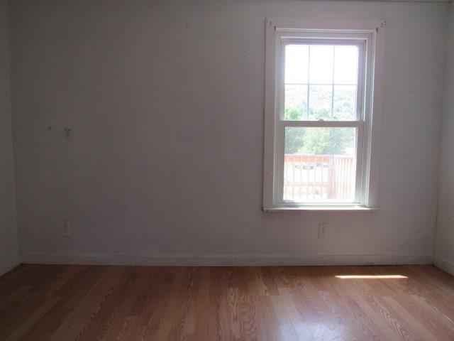 244 Griffie Road Friedens, PA 15541 - Photo 13 of 18 Gallery Image 13