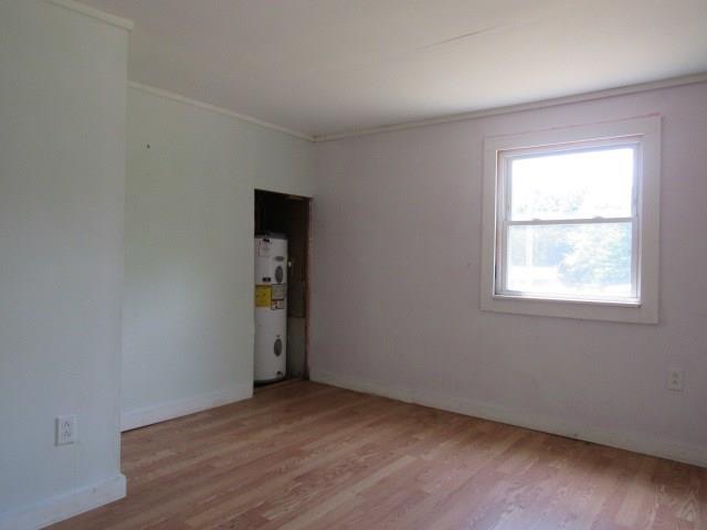 244 Griffie Road Friedens, PA 15541 - Photo 14 of 18 Gallery Image 14