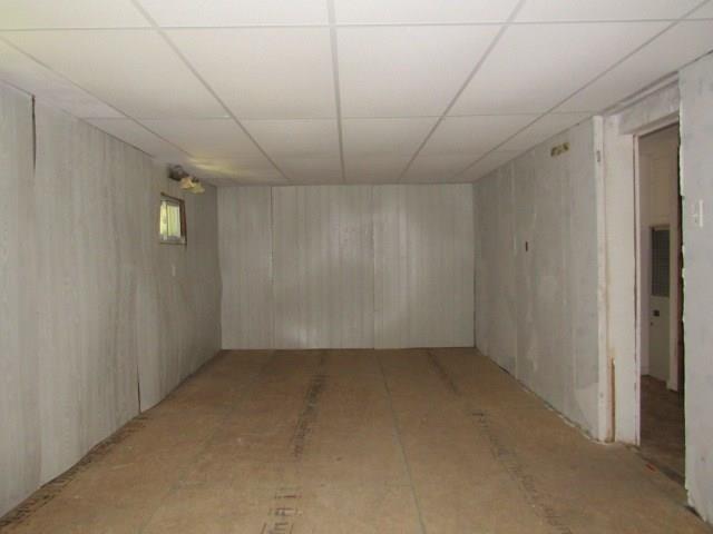 244 Griffie Road Friedens, PA 15541 - Photo 17 of 18 Gallery Image 17