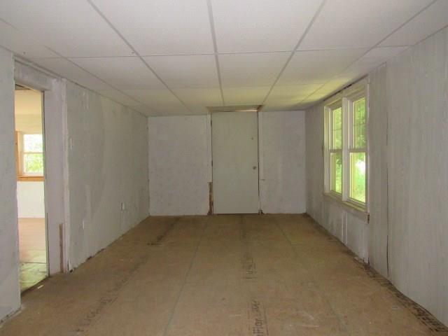 244 Griffie Road Friedens, PA 15541 - Photo 18 of 18 Gallery Image 18