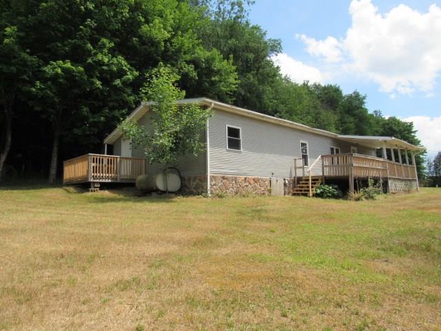 244 Griffie Road Friedens, PA 15541 - Photo 3 of 18 Gallery Image 3
