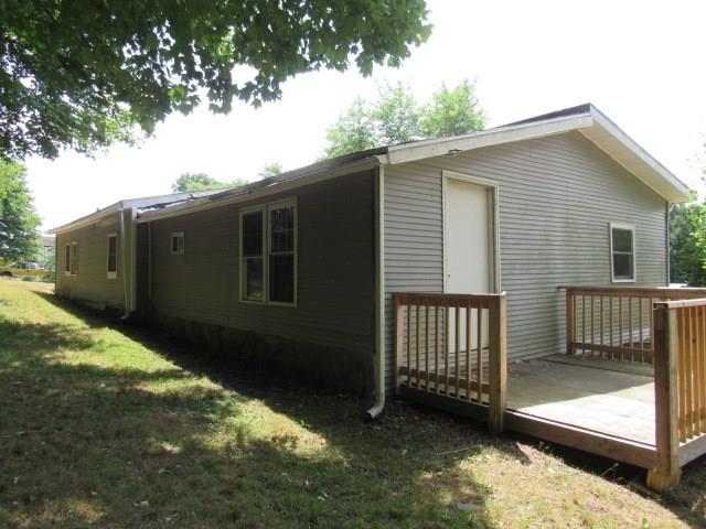 244 Griffie Road Friedens, PA 15541 - Photo 4 of 18 Gallery Image 4