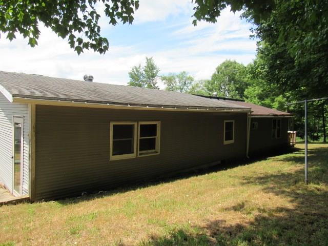 244 Griffie Road Friedens, PA 15541 - Photo 6 of 18 Gallery Image 6