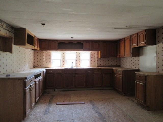 244 Griffie Road Friedens, PA 15541 - Photo 7 of 18 Gallery Image 7