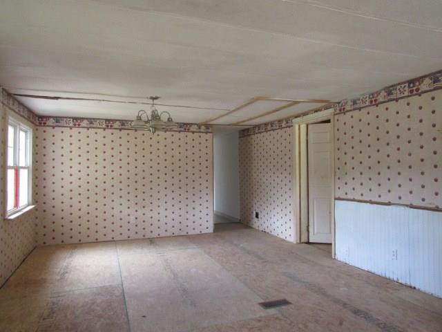 244 Griffie Road Friedens, PA 15541 - Photo 8 of 18 Gallery Image 8