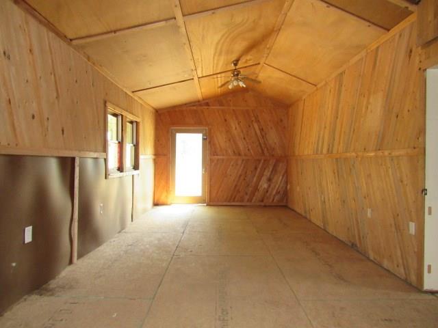 244 Griffie Road Friedens, PA 15541 - Photo 9 of 18 Gallery Image 9