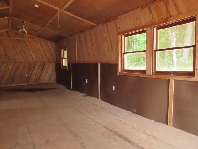 244 Griffie Road Friedens, PA 15541 - Photo 10 of 18 Gallery Image 10